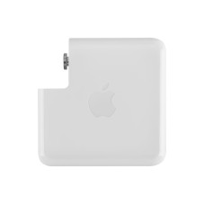Блок живлення APPLE 61W ля ноутбука TYPE-C A1718 зарядний пристрій адаптер мережевий адаптер TYPE C 61 W