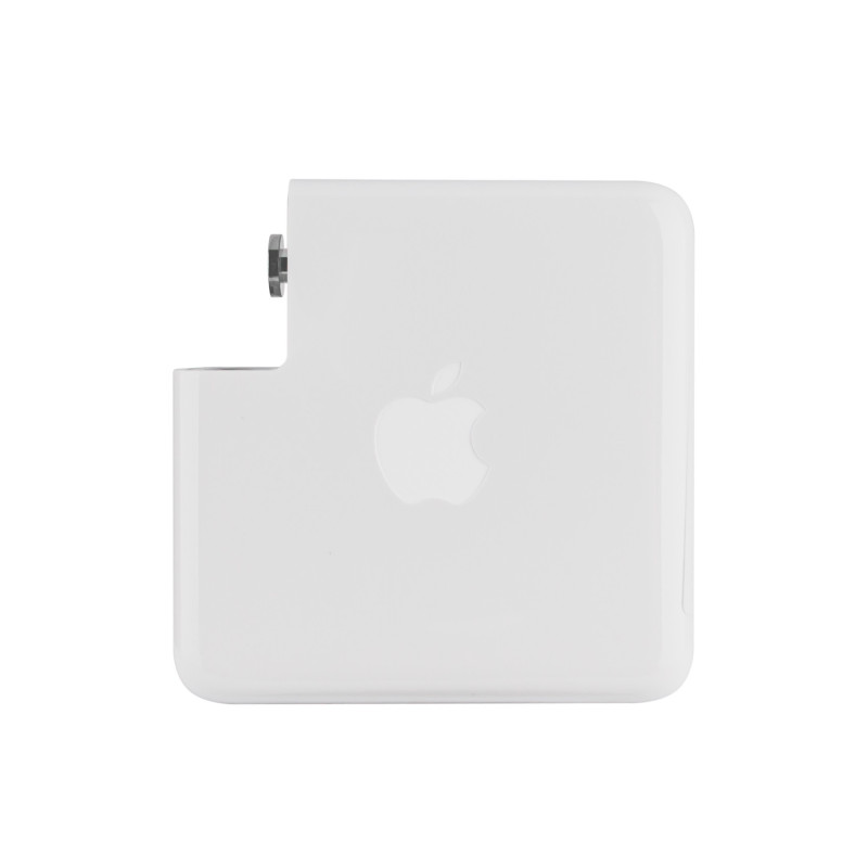 Блок живлення APPLE 96W ля ноутбука TYPE-C зарядний пристрій адаптер мережевий адаптер TYPE C 96 W Блок живлення APPLE 96W ля ноутбука TYPE-C зарядний пристрій адаптер мережевий адаптер TYPE C 96 W