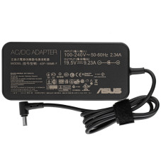 Блок живлення ASUS 19.5V 9.23A 180W для ноутбука6.0*3.7 мм 6.0*3.7 зарядний пристрій адаптер мережевий адаптер 19.5 V 9.23 A