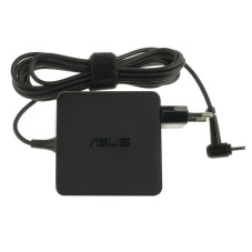 Блок живлення ASUS 19V 3.42A 65W для ноутбука 3.0*1.1 мм 3.0 1.1 зарядний пристрій адаптер мережевий адаптер 19 V 3.42 A 65 W