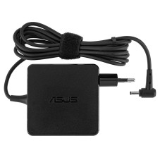 Блок питания ASUS 19V 3.42A 65W для ноутбука 4.0*1.35 мм 4.0 1.35 зарядное устройство адаптер сетевой адаптер 19 V 3.42 A 65 W