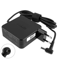 Блок живлення ASUS 19V 3.42A 65W для ноутбука 4.5*3.0 мм 4.5 3.0 зарядний пристрій адаптер мережевий адаптер 19 V 3.42 A 65 W