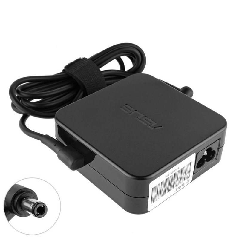 Блок живлення ASUS 19V 4.74A 90W для ноутбука 5.5*2.5 мм 5.5 2.5 зарядний пристрій адаптер мережевий адаптер 19 V 4.74 A 90 W Блок живлення ASUS 19V 4.74A 90W для ноутбука 5.5*2.5 мм 5.5 2.5 зарядний пристрій адаптер мережевий адаптер 19 V 4.74 A 90 W