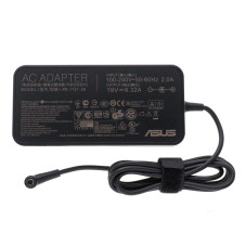 Блок питания ASUS 19V 6.32A 120W для ноутбука 6.0*3.7 мм 6.0 3.7 зарядное устройство адаптер сетевой адаптер 19 V 6.32 A 120 W