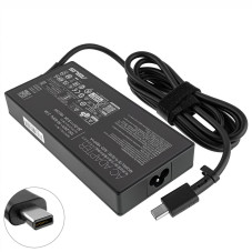 Блок питания ASUS 20V 12A 180W для ноутбука зарядное устройство адаптер сетевой адаптер 20 V 12 A 180 W