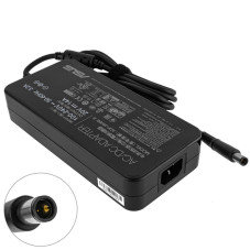 Блок живлення ASUS 20V 14A 280W для ноутбука 7.4*5.0 мм 7.4 5.0 зарядний пристрій адаптер мережевий адаптер 20 V 14 A 280 W