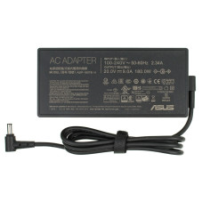 Блок живлення ASUS 20V 9A 180W для ноутбука 6.0*3.7 мм 6.0 3.7 зарядний пристрій адаптер мережевий адаптер 20 V 9 A 180 W