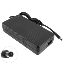 Блок живлення DELL 19.5V 10.8A 210W для ноутбука 7.4*5.0 мм 7.4 5.0 зарядний пристрій адаптер мережевий адаптер 19.5 V 10.8 A