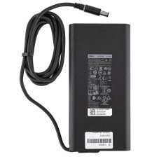 Блок живлення DELL 19.5V 12.3A 240W для ноутбука 7.4*5.0 мм 7.4 5.0 зарядний пристрій адаптер мережевий адаптер 19.5 V 12.3 A