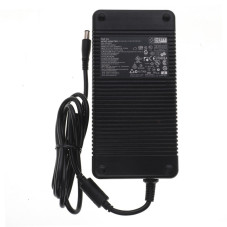 Блок живлення DELL 19.5V 16.9A 330W для ноутбука 7.4*5.0 мм 7.4 5.0 зарядний пристрій адаптер мережевий адаптер 19.5 V 16.9 A