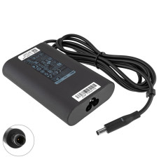 Блок живлення DELL 19.5V 3.34A 65W для ноутбука 4.5*3.0 мм 4.5 3.0 зарядний пристрій адаптер мережевий адаптер 19.5 V 3.34 A 65