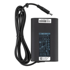 Блок живлення DELL 19.5V 3.34A 65W для ноутбука 4.5*3.0 мм 4.5 3.0 зарядний пристрій адаптер мережевий адаптер 19.5 V 3.34 A 65
