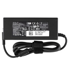 Блок питания DELL 19.5V 4.62A 90W для ноутбука 4.5*3.0 мм 4.5 3.0 зарядное устройство адаптер сетевой адаптер 19.5 V 4.62 A 90
