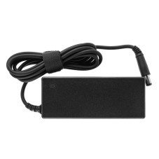 Блок питания DELL 19.5V 4.62A 90W для ноутбука 7.4*5.0 мм 7.4 5.0 зарядное устройство адаптер сетевой адаптер 19.5 V 4.62 A 90
