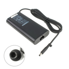 Блок живлення DELL 19.5V 6.67A 130W для ноутбука 4.5*3.0 мм 4.5 3.0 зарядний пристрій адаптер мережевий адаптер 19.5 V 6.67 A