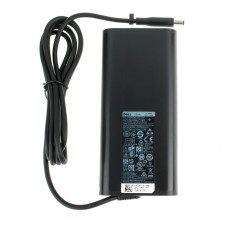 Блок питания DELL 19.5V 6.67A 130W для ноутбука 4.5*3.0 мм 4.5 3.0 зарядное устройство адаптер сетевой адаптер 19.5 V 6.67 A