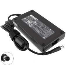 Блок живлення HP 19.5V 10.3A 200W для ноутбука 7.4*5.0 мм 7.4 5.0 M31368-002 адаптер мережевий адаптер 19.5 V 10.3 A 200 M31368