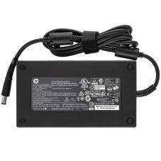Блок живлення HP 19.5V 10.3A 200W для ноутбука 7.4*5.0 мм 7.4 5.0 M31368-002 адаптер мережевий адаптер 19.5 V 10.3 A 200 M31368