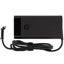 Блок питания HP 19.5V 11.8A 230W для ноутбука 4.5*3.0 мм 4.5 3.0 Зарядное устройство для адаптера сетевой адаптер 19.5 V 11.8 A
