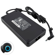 Блок живлення HP 19.5V 11.8A 230W для ноутбука 4.5*3.0 мм 4.5 3.0 Зарядний пристрій адаптер живлення 19.5 V 11.8 A