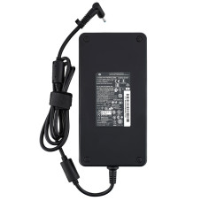 Блок живлення HP 19.5V 11.8A 230W для ноутбука 4.5*3.0 мм 4.5 3.0 Зарядний пристрій адаптер живлення 19.5 V 11.8 A