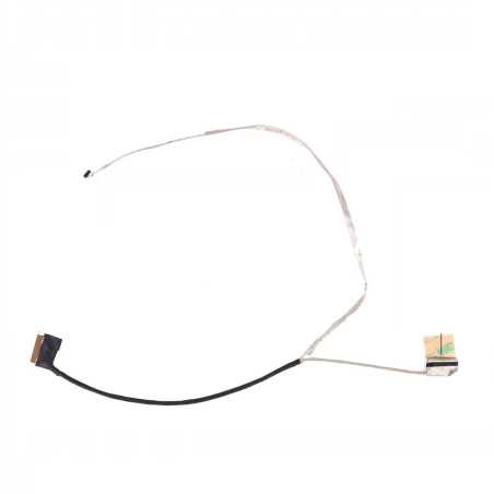Шлейф матрицы 14005-03400000 14005-03400200 14005-034D0200 DD0BKXC100 Asus TUF Gaming A506IV A506 FA506 FA566 TUF506 FX506 FX56