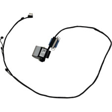 Шлейф матрицы Lenovo ThinkPad Yoga 900-13isk 900-13 isk 900 13isk Yoga4 PRO BYG40 laptop LCD LED DC02001X800 DC02001X810