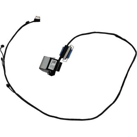 Шлейф матрицы Lenovo ThinkPad Yoga 900-13isk 900-13 isk 900 13isk Yoga4 PRO BYG40 laptop LCD LED DC02001X800 DC02001X810