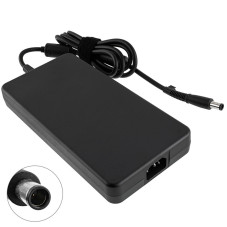 Блок живлення HP 19.5V 11.8A 230W для ноутбука 7.4*5.0 мм 7.4 5.0 Зарядний пристрій адаптер мережевий адаптер 19.5 V