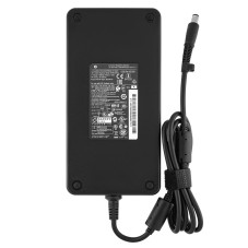Блок живлення HP 19.5V 11.8A 230W для ноутбука 7.4*5.0 мм 7.4 5.0 Зарядний пристрій адаптер мережевий адаптер 19.5 V
