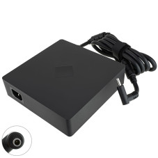 Блок питания HP 19.5V 16.9A 330W для ноутбука 4.5*3.0 мм 4.5 3.0 зарядное устройство адаптер сетевой адаптер 19.5 V 16.9 A 330