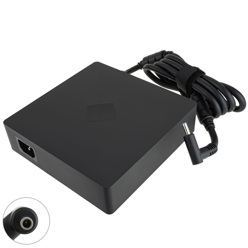 Блок живлення HP 19.5V 16.9A 330W для ноутбука 4.5 * 3.0mm 4.5 3.0 адаптер зарядного пристрою мережевий адаптер 19.5V 16.9 A Блок живлення HP 19.5V 16.9A 330W для ноутбука 4.5 * 3.0mm 4.5 3.0 адаптер зарядного пристрою мережевий адаптер 19.5V 16.9 A