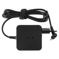 Блок живлення ASUS 19V 2.37A 45W для ноутбука 4.5*3.0 мм 4.5 3.0 Зарядний пристрій адаптер мережевий адаптер 19 V 2.37 A 45 W