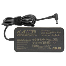 Блок живлення ASUS 20v 7.5a 150w для ноутбука 6.0*3.7 мм 6.0 3.7 зарядний пристрій адаптер мережевий адаптер 20 V 7.5 A 150 W