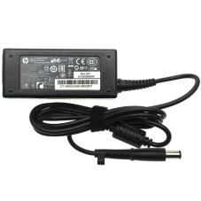 Блок питания HP 19.5V 2.31A 45W для ноутбука 7.4*5.0 мм 7.4 5.0 зарядное устройство адаптер сетевой адаптер 19.5 V 2.31 A 45 W