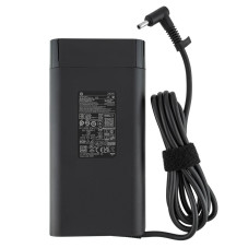 Блок живлення HP 19.5v 14a 280w для ноутбука 4.5*3.0 мм 4.5 3.0 зарядний пристрій адаптер мережевий адаптер 19.5 V 14 A 280 W