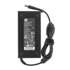 Блок живлення HP 19.5v 7.7a 150w для ноутбука 7.4*5.0 мм 7.4 5.0 зарядний пристрій адаптер мережевий адаптер 19.5 V 7.7 A 150 W