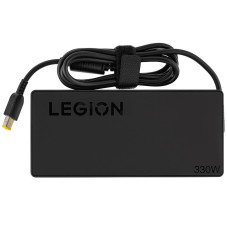 Блок живлення LENOVO 20v 16.5a 330w для ноутбука зарядне 5a11k06360 пристрій адаптер мережевий адаптер 20 V 16.5 A 330 W