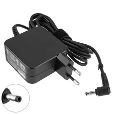 Блок живлення LENOVO 20v 2.25a 45w для ноутбука зарядне 4.0*1.7 мм 4.0 1.7 пристрій адаптер мережевий адаптер 20 V 2.25 A 45 W