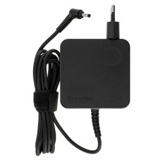 Блок питания LENOVO 20V 3.25A 65W для ноутбука зарядное 4.0*1.7 мм 4.0 1.7 устройство адаптер сетевой адаптер 20 V 3.25 A 65 W