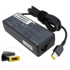 Блок живлення LENOVO 20v 4.5a 90w для ноутбука зарядний ADLX90NLC3A пристрій адаптер мережевий адаптер 20 V 4.5 A 90 W
