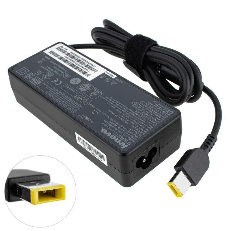 Блок живлення LENOVO 20v 4.5a 90w для ноутбука зарядний ADLX90NLC3A пристрій адаптер мережевий адаптер 20 V 4.5 A 90 W Блок живлення LENOVO 20v 4.5a 90w для ноутбука зарядний ADLX90NLC3A пристрій адаптер мережевий адаптер 20 V 4.5 A 90 W