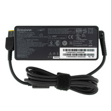 Блок живлення LENOVO 20v 4.5a 90w для ноутбука зарядний ADLX90NLC3A пристрій адаптер мережевий адаптер 20 V 4.5 A 90 W