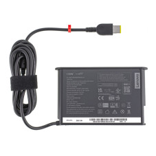 Блок живлення LENOVO 20v 6.75a 135w для ноутбука зарядний пристрій адаптер мережевий адаптер 20 V 6.75 A 135 W