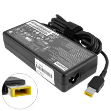 Блок питания LENOVO 20V 6.75A 135W для ноутбука зарядное устройство адаптер сетевой адаптер 20 V 6.75 A 135 W