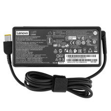 Блок живлення LENOVO 20v 6.75a 135w для ноутбука зарядний пристрій адаптер мережевий адаптер 20 V 6.75 A 135 W