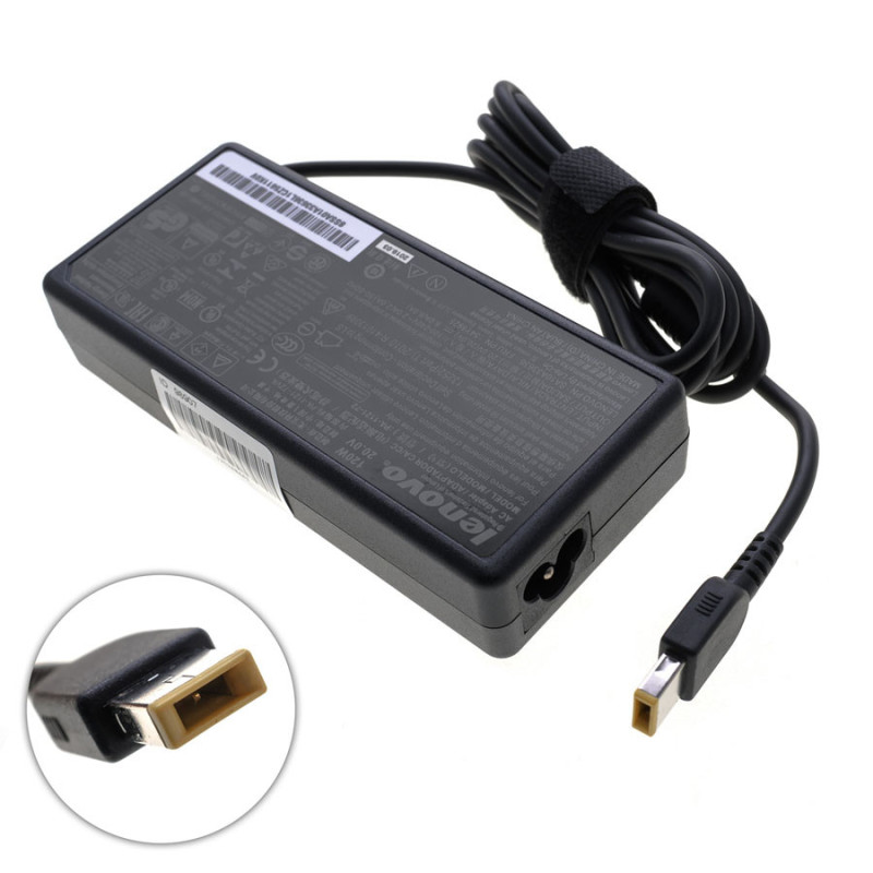 Блок живлення LENOVO 20v 6a 120w для ноутбука зарядне 00pc727 пристрій адаптер мережевий адаптер 20 V 6 A 120 W Блок живлення LENOVO 20v 6a 120w для ноутбука зарядне 00pc727 пристрій адаптер мережевий адаптер 20 V 6 A 120 W
