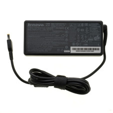 Блок живлення LENOVO 20v 6a 120w для ноутбука зарядне 00pc727 пристрій адаптер мережевий адаптер 20 V 6 A 120 W