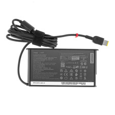 Блок живлення LENOVO 20v 8.5a 170w для ноутбука зарядний пристрій адаптер мережевий адаптер 20 V 8.5 A 170 W