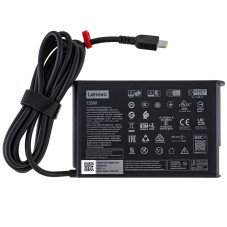 Блок питания LENOVO 135w ля ноутбука TYPE - C зарядное устройство адаптер сетевой адаптер TYPE C 135 W